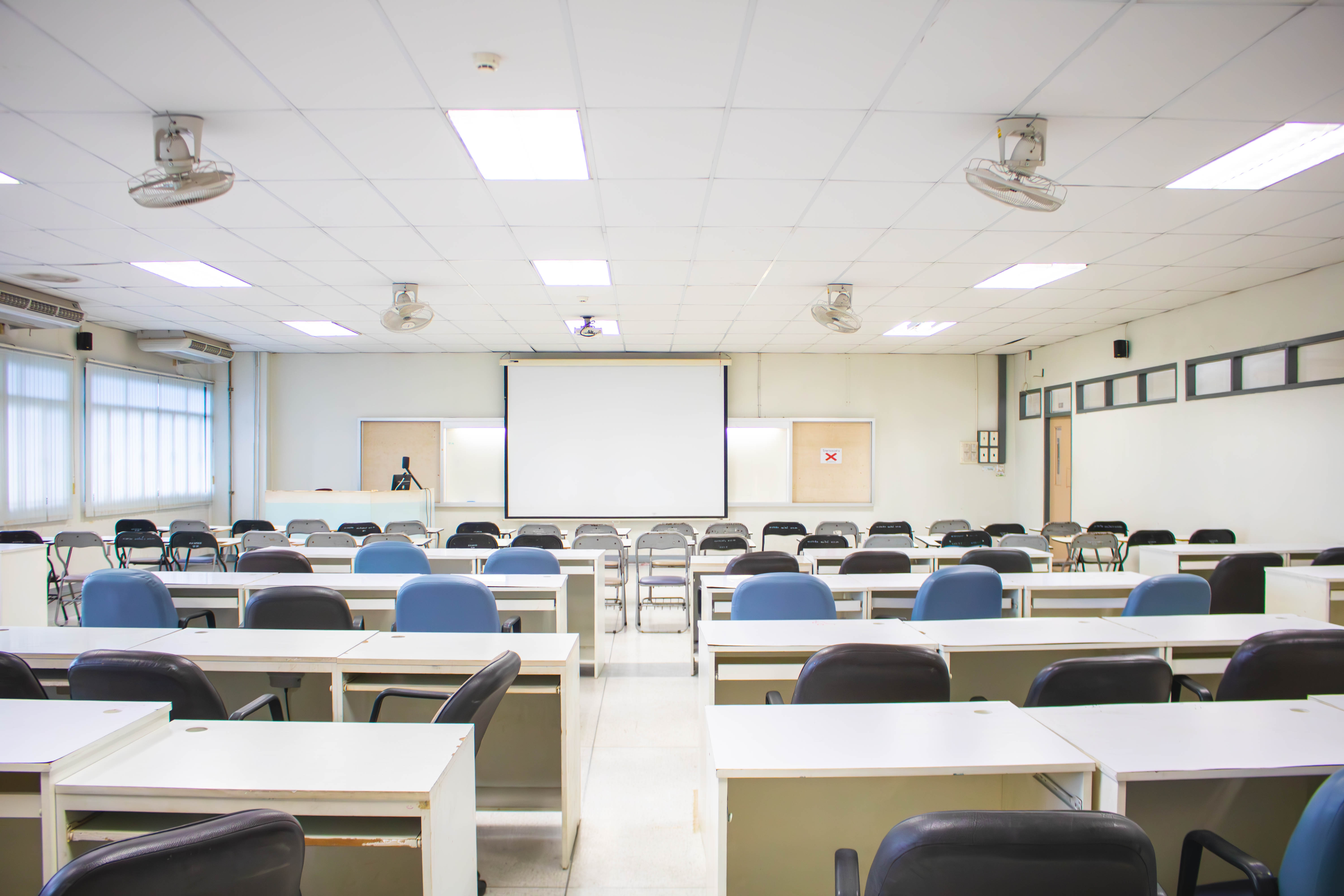 LAB Com 17307 