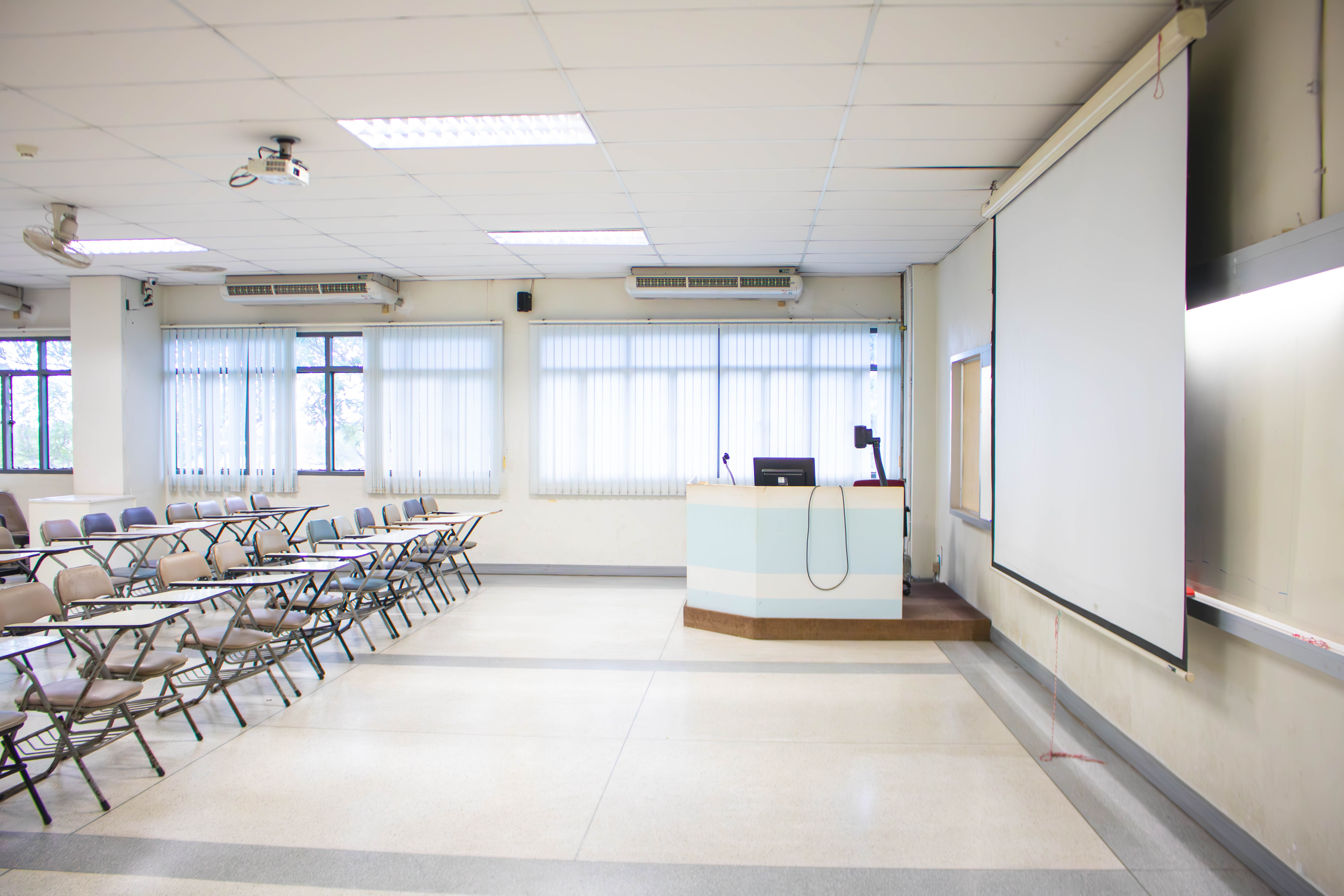 ห้องเรียน 17406