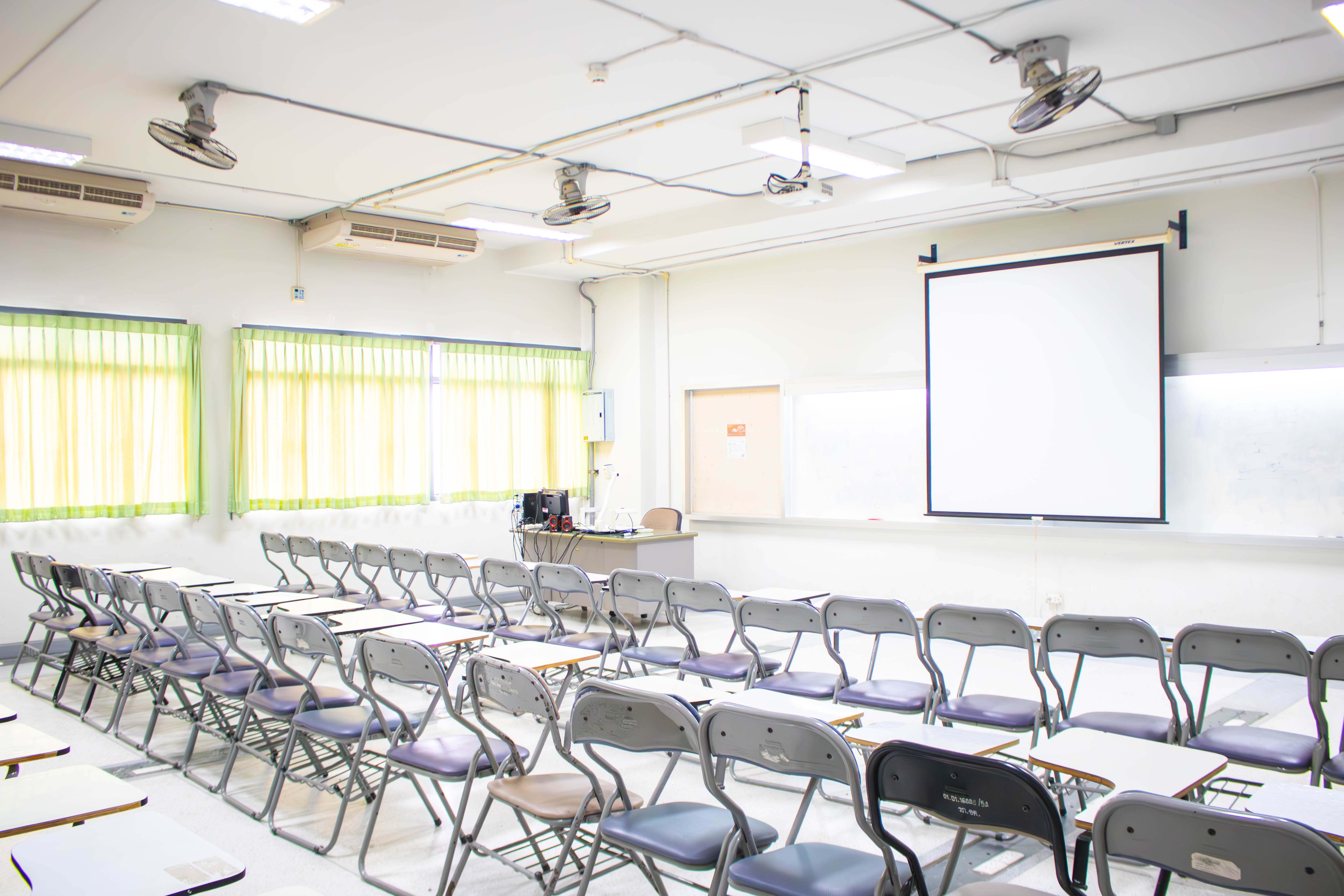 ห้องเรียน 17502