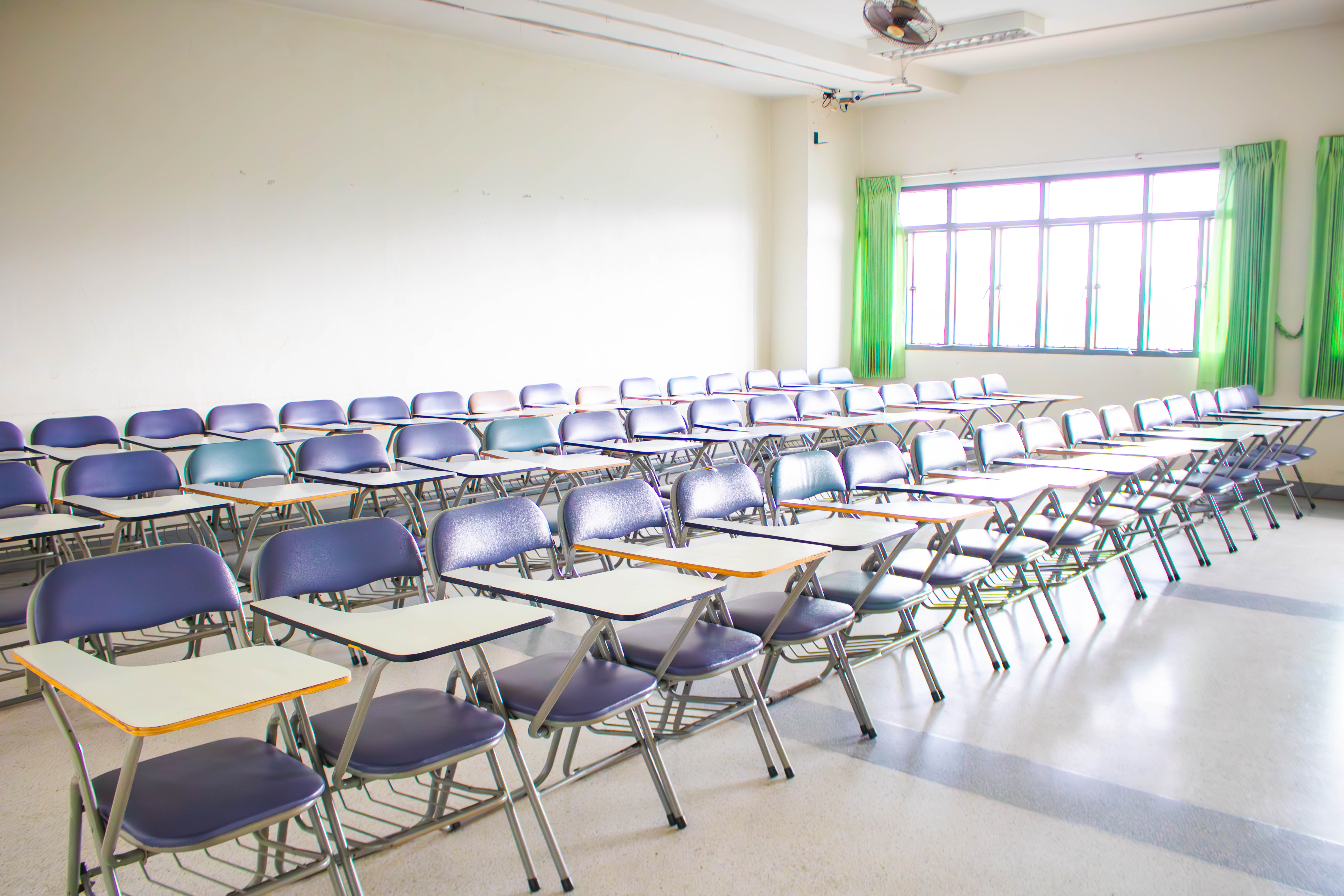 ห้องเรียน 17308