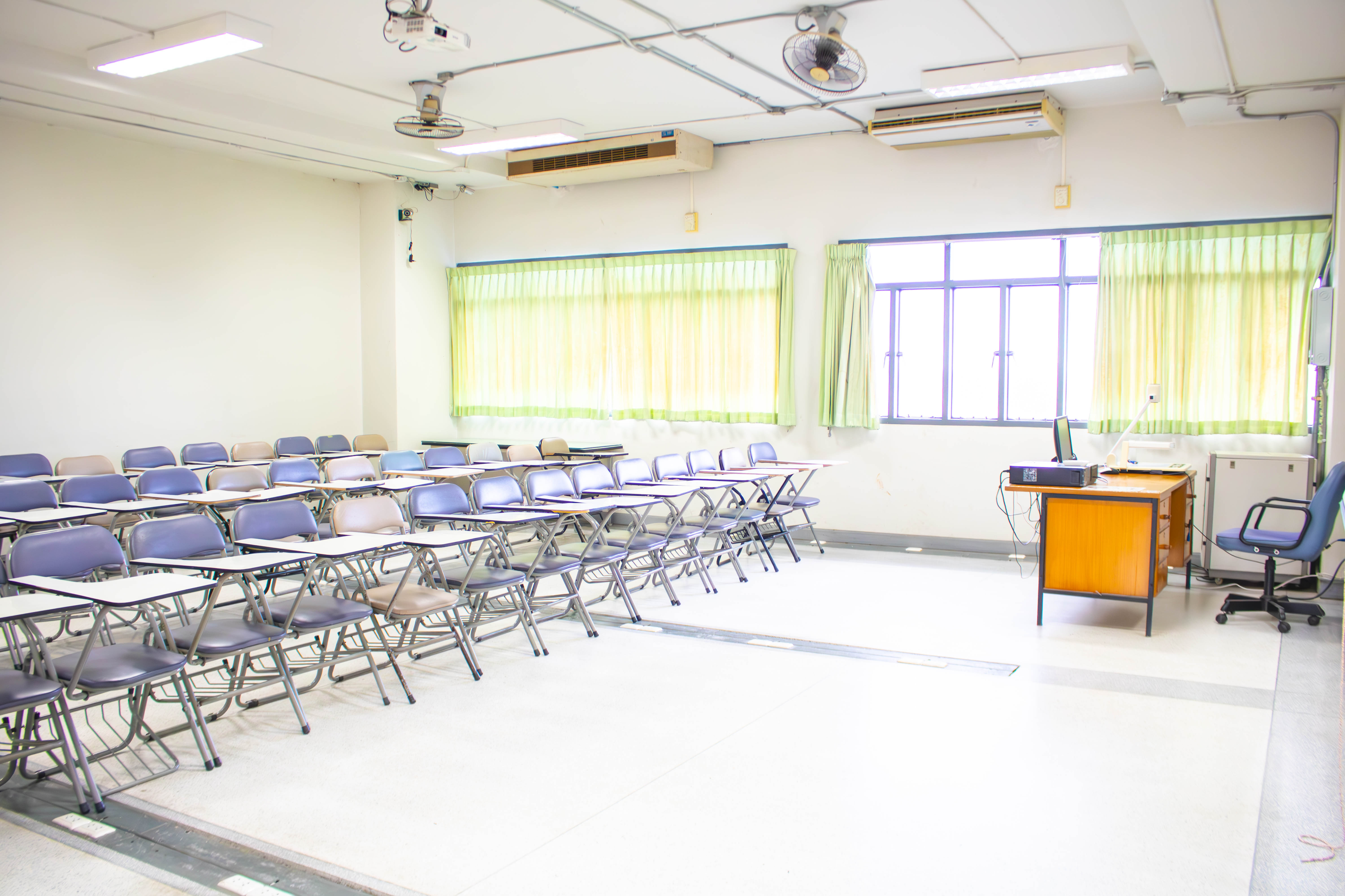 ห้องเรียน 17504