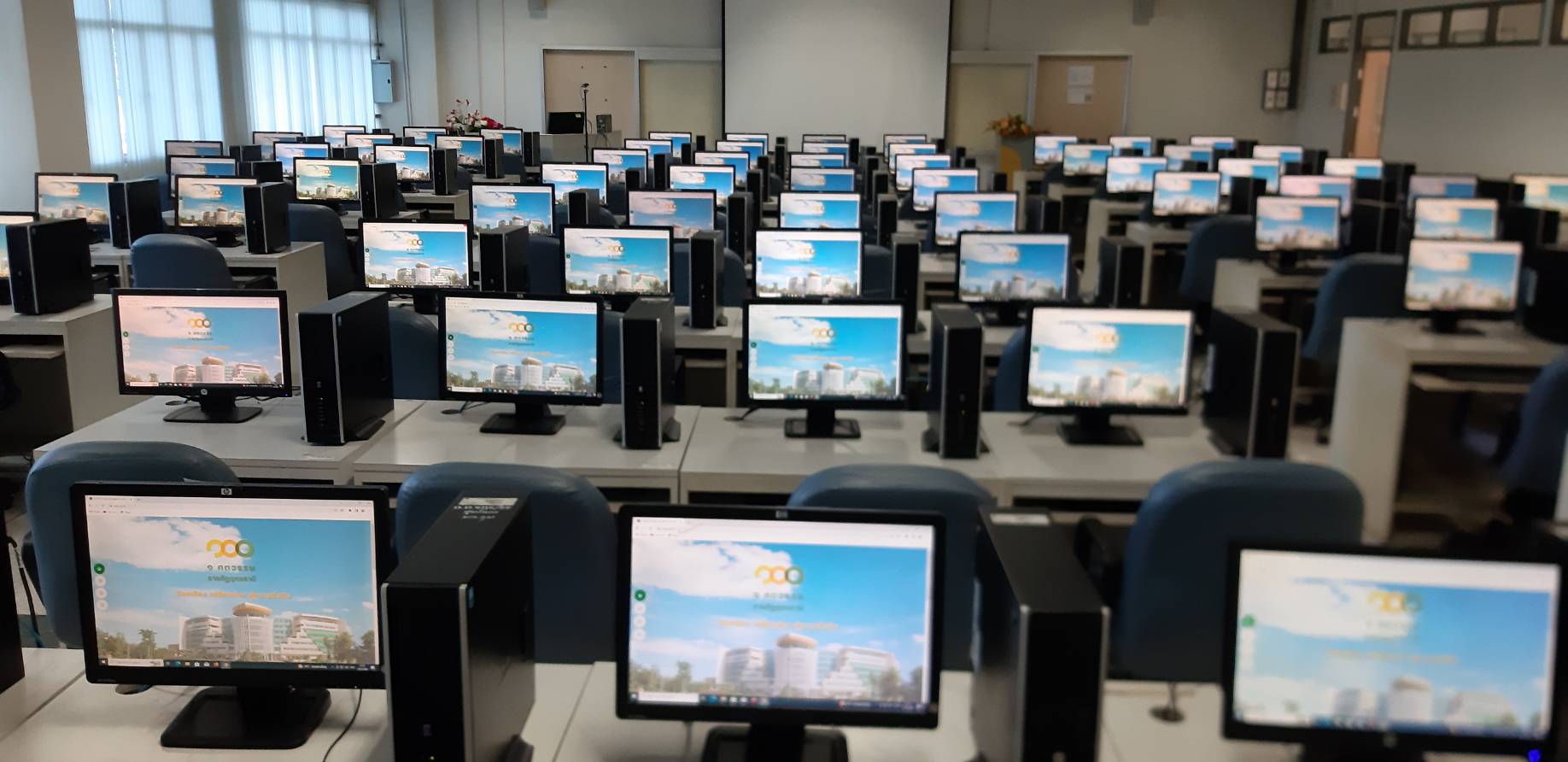 LAB Com 17306