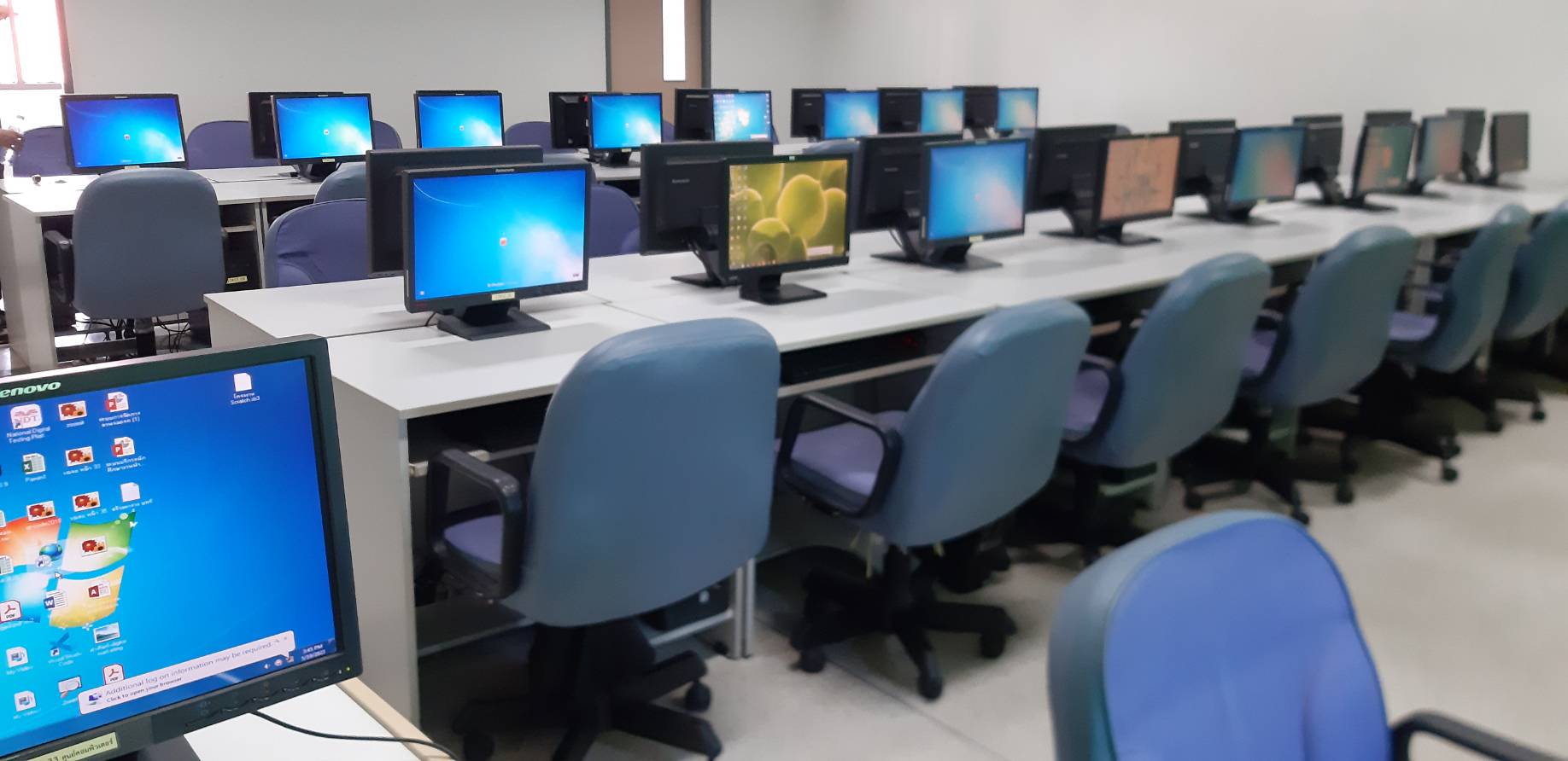 LAB Com 17412