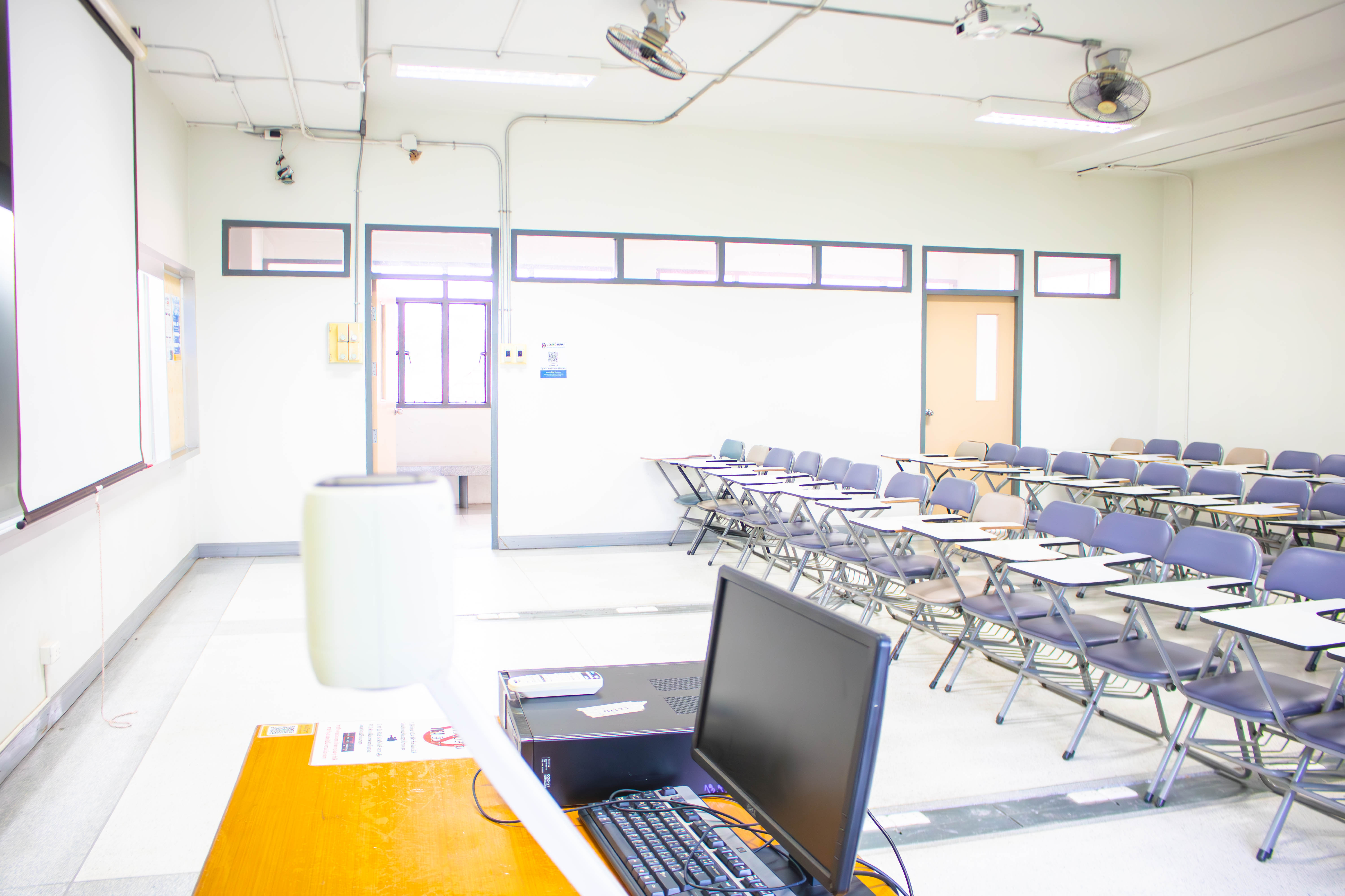 ห้องเรียน 17505