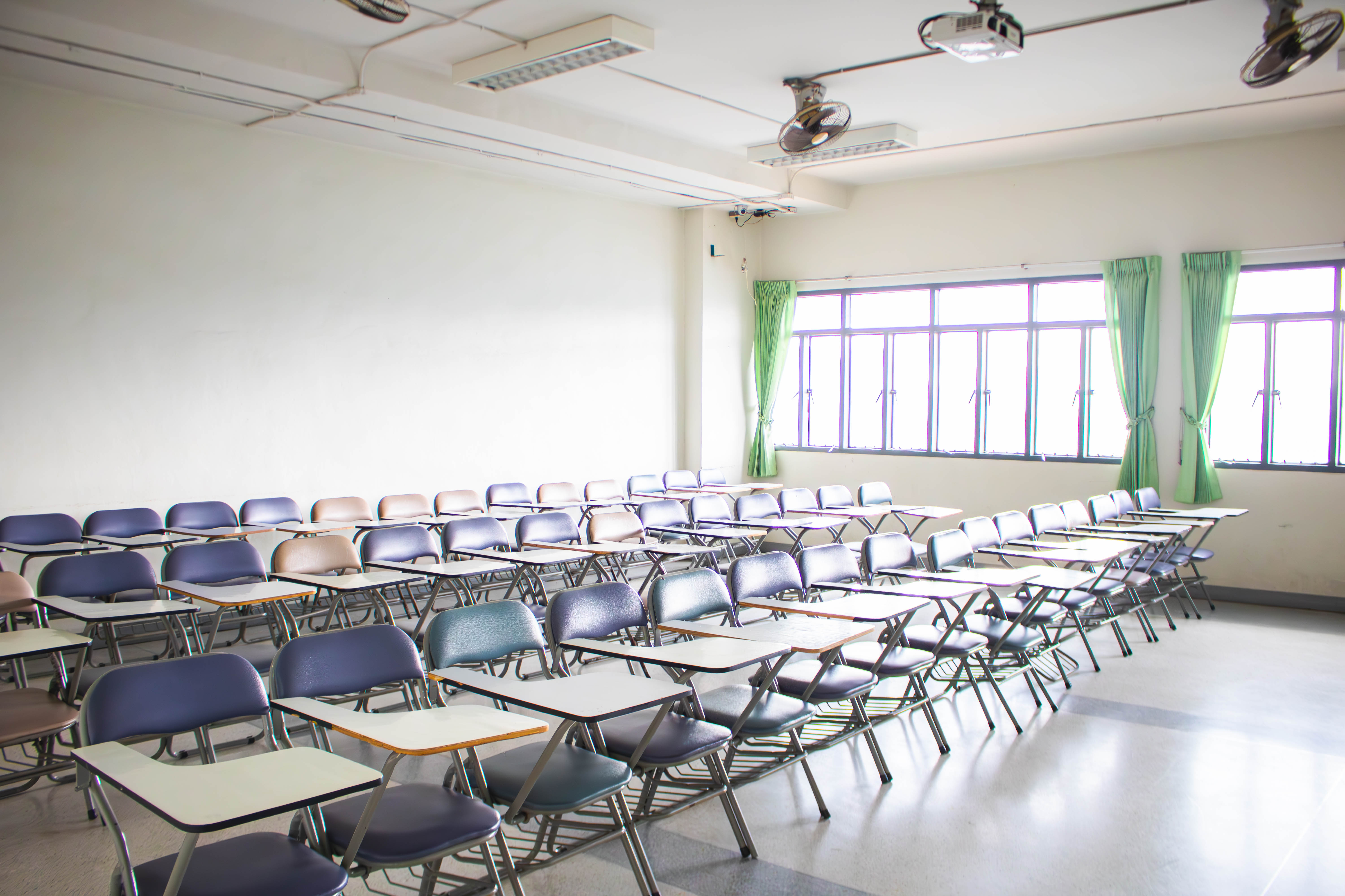 ห้องเรียน 17312
