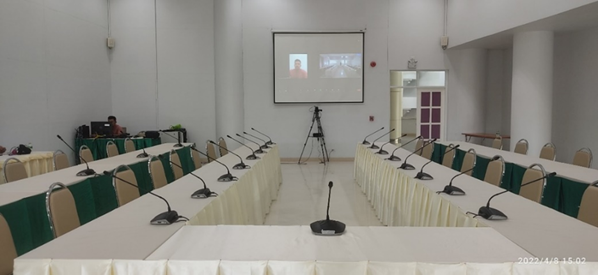 ห้องประชุมชั้น2อ.100ปี(ย่อยใหญ่1)
