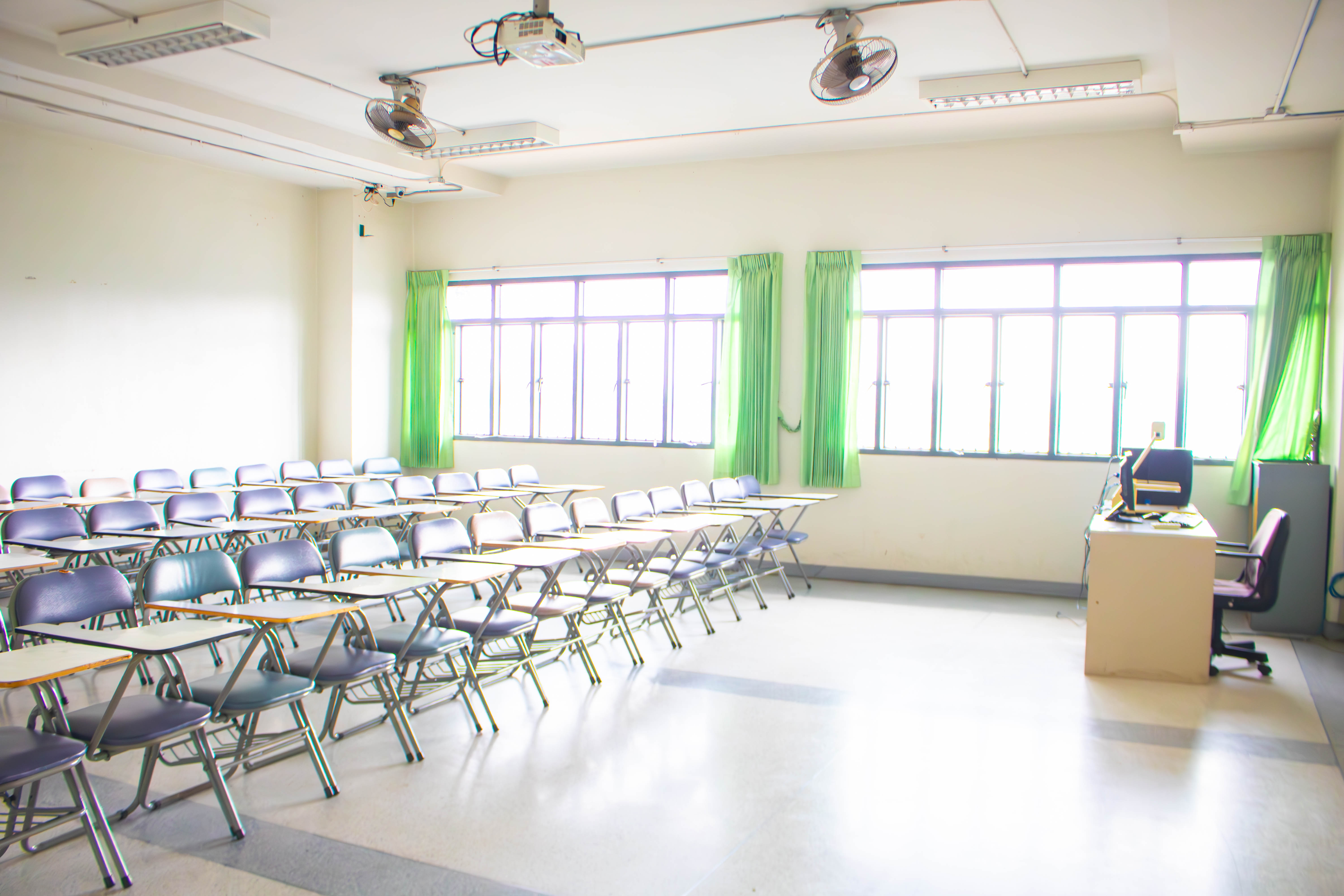 ห้องเรียน 17309