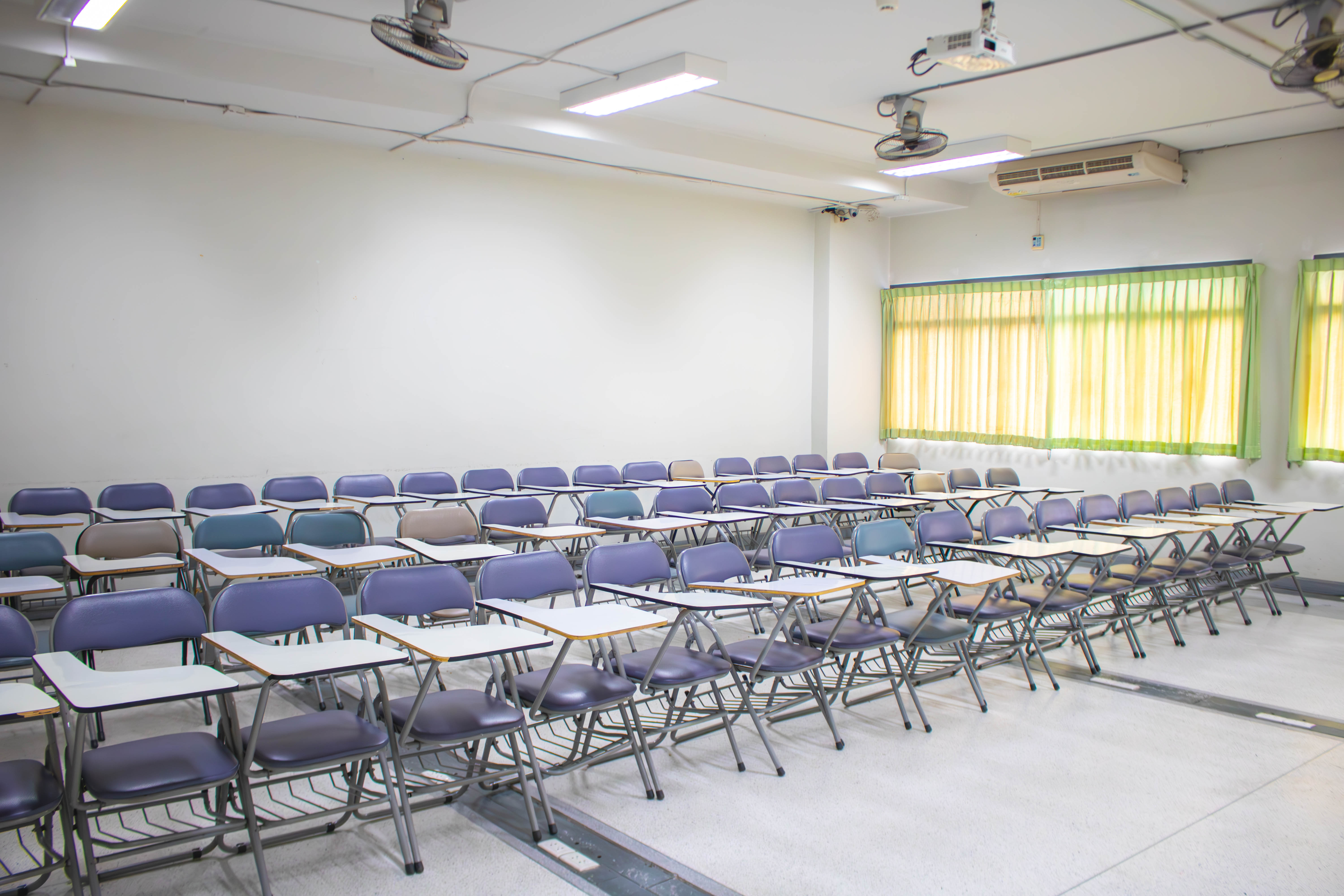 ห้องเรียน 17501